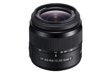 Karşılaştırma Sony Dt 18 55Mm F35 56 Sam Ii {request()->input('language_config')['common']['with']} Sony E 50Mm F18 Oss