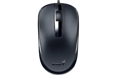 Karşılaştırma Genius Dx 120 {request()->input('language_config')['common']['with']} Tsco Tm 304