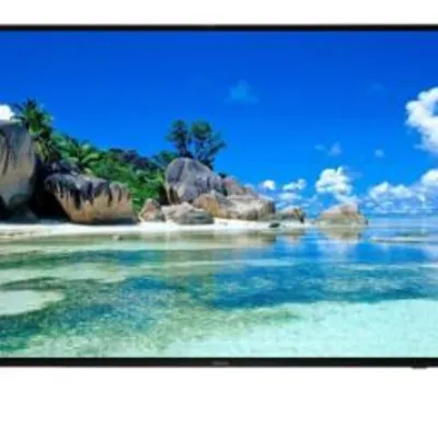 Samsung 43M5875