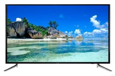 Samsung 43M5875