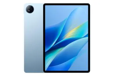 Vivo Pad Air