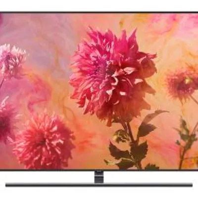 Samsung Qa75Q9Fn