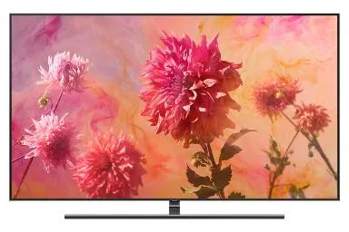 Samsung Qa75Q9Fn