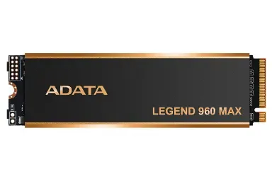 Adata Legend 960 Max Nvme M2 2Tb
