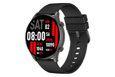 Karşılaştırma Garmin Descent Mk1 {request()->input('language_config')['common']['with']} Kieslect Kr