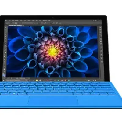 Microsoft Surface Pro 4 Core I7 512Gb 16Gb