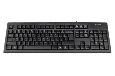 Karşılaştırma A4Tech Kr 83 {request()->input('language_config')['common']['with']} Tsco Tk 8001