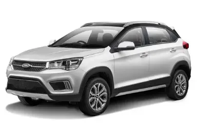 Karşılaştırma Chery Arrizo5 Turbo {request()->input('language_config')['common']['with']} Haima Haima 7X {request()->input('language_config')['common']['with']} Haima S5 {request()->input('language_config')['common']['with']} Mvm X22 Auto Sport