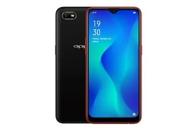 Karşılaştırma Oppo A1K {request()->input('language_config')['common']['with']} Tecno Spark 6 Go