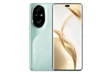 Honor 200 Pro