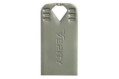 Verity V817 16Gb