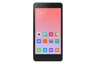 Xiaomi Redmi 2A