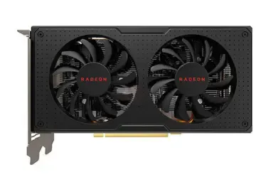 Karşılaştırma Amd Radeon Rx 590 {request()->input('language_config')['common']['with']} Nvidia Quadro Rtx 8000