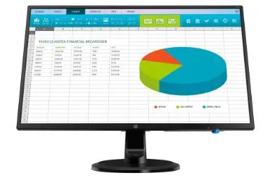 Karşılaştırma Dell E2316H {request()->input('language_config')['common']['with']} Hp N246V Fhd