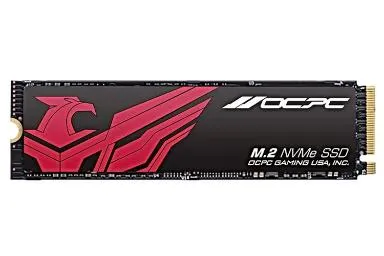 Karşılaştırma Lexar Ns100 512Gb {request()->input('language_config')['common']['with']} Ocpc Mhp 300 Heatsink Nvme M2 128Gb