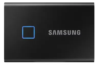 Karşılaştırma Samsung T5 Taşınabilir SSD {request()->input('language_config')['common']['with']} Samsung T7 Touch Usb 32 Gen 2 1Tb
