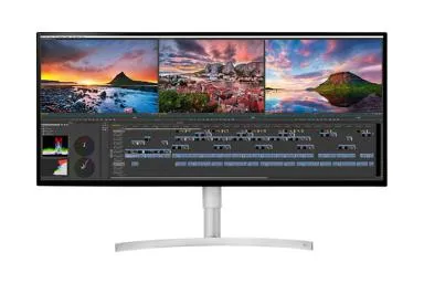 Karşılaştırma Lg 34Wk95U {request()->input('language_config')['common']['with']} ViewSonic 27 inç VX2757-mhd Modeli