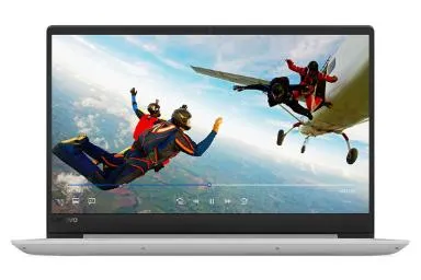 Lenovo Ideapad 330S Core I7 Radeon 540 8Gb 1128Gb