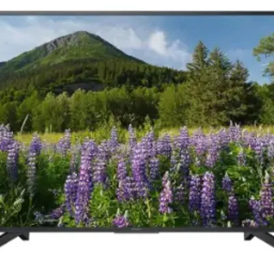 Sony Kd 49X7000F