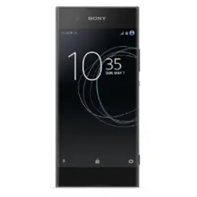 Sony Xperia XA1