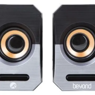 Beyond Bz 2065