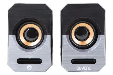 Beyond Bz 2065