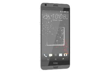 Karşılaştırma Htc Desire 630 {request()->input('language_config')['common']['with']} ZTE Nubia Z7