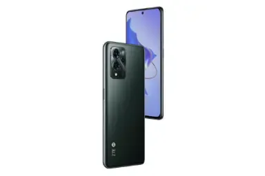Karşılaştırma Oukitel WP19 Pro {request()->input('language_config')['common']['with']} ZTE V70