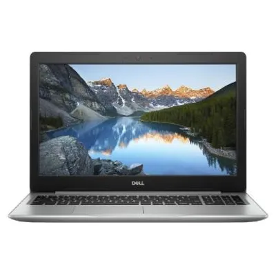 Dell Inspiron 15 5570C Core I5 4Gb 1Tb 2Gb
