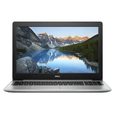 Karşılaştırma Dell Inspiron 15 5570C Core I5 4Gb 1Tb 2Gb {request()->input('language_config')['common']['with']} Lenovo LOQ 15IAX9 Core i5-12450H RTX 2050 8GB 512GB