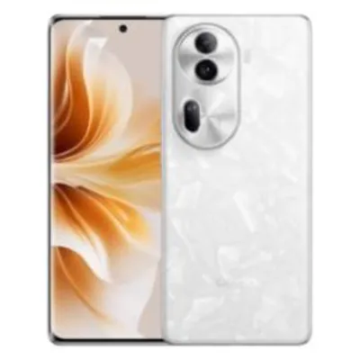 Oppo Reno11 Pro