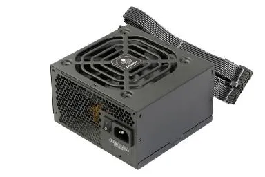 Karşılaştırma Gamemax Rgb750 Rainbow 750W {request()->input('language_config')['common']['with']} Green Gp580A Hed 580W