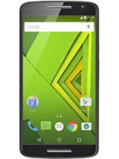 Karşılaştırma Motorola Moto X Play Dual Sim {request()->input('language_config')['common']['with']} Tecno Camon 15 Premier