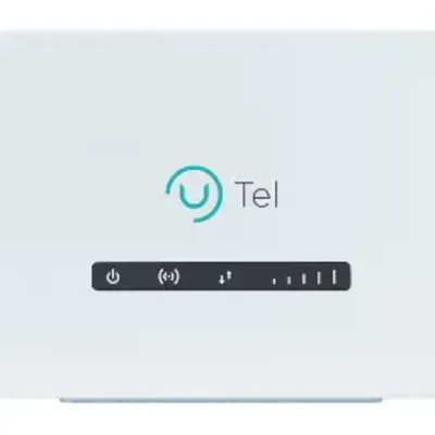 Utel Lt643