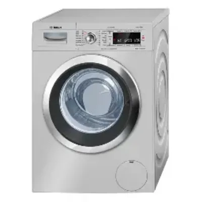 Bosch Waw3256Xgc