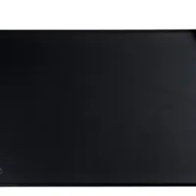Xiaomi Miiiw Smartpad