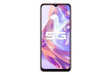 Karşılaştırma Tecno Pouvoir 1 {request()->input('language_config')['common']['with']} Vivo Y31S 5G