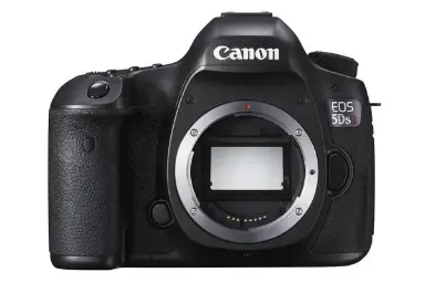 Karşılaştırma Canon Eos 5Ds R {request()->input('language_config')['common']['with']} Nikon Coolpix S9900