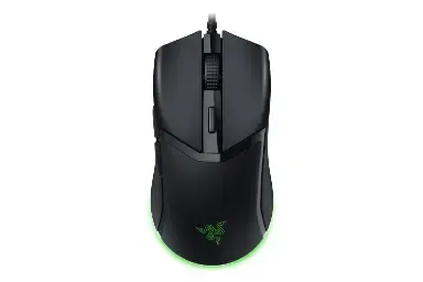 Razer Cobra
