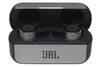 Jbl Reflect Flow