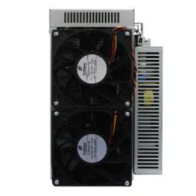 Todek Toddminer C1 Pro