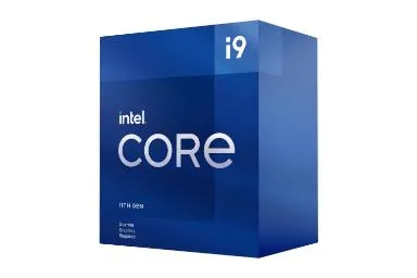Karşılaştırma Intel Core I5 6600 {request()->input('language_config')['common']['with']} Intel Core I9 11900Kf