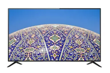 Sam Electronic 39T4500