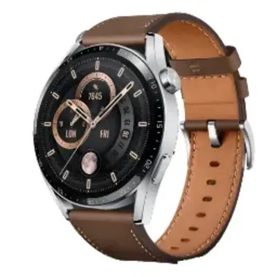 Huawei Watch Gt 3 46Mm
