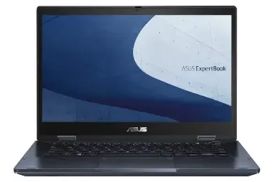 Resim Asus Expertbook B3 Flip B3402Fea Core I7 1165G7 Iris Xe 16Gb 1Tb