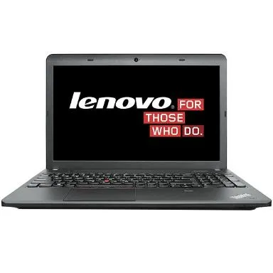 Resim Lenovo Thinkpad E540 Core I5 8Gb 1Tb 2Gb