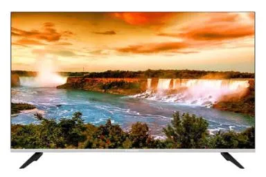 Karşılaştırma Philips PUS7906 50 inç Model TV {request()->input('language_config')['common']['with']} Xvision 43Xc580