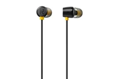 Realme Buds 2