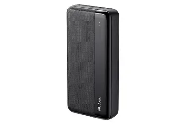 Karşılaştırma Anker Zolo Power Bank 20000mAh 30W {request()->input('language_config')['common']['with']} Mcdodo Mc 1370 20000Mah