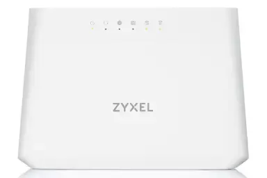 Resim Zyxel Vmg3625 T50B